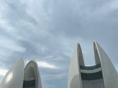 -香港深井掂檔烧鹅茶餐厅(海韵城店)