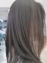 -飞梵造型