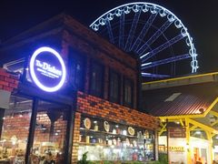 -The Dishes Seafood & Restaurant