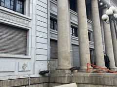 -张学良旧居陈列馆
