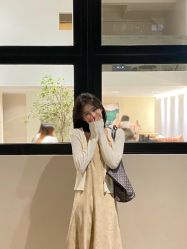 -Rise Hair上升造型