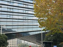 -阿里中心·杭州Z空间