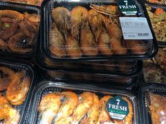 -七鲜超市(通州ONE店)