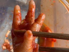 -1点点(银座和谐广场店)