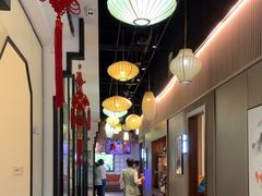 -徽镇小厨·经典徽菜(马连道店)
