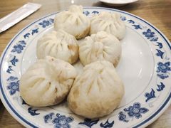 牛肉-三合盛包子(盘锦路店)