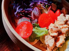 -0907餐厅(核桃园店)