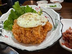 -obba烤吧(新光汇店)