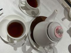 -宴荟·粤式臻味(领展店)