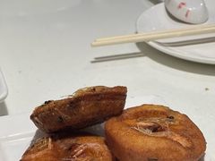 -金鼎轩(亚运村店)