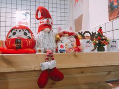 -WONDER ICE 萬得冰田(建設路总店)