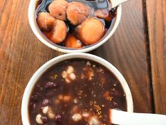 -随柳居·苏式小吃(建新巷店)