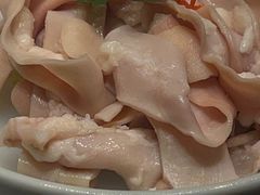 -协成海鲜火锅(情侣路店)