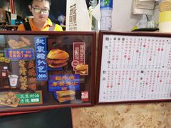 -世记咖啡(氹仔外卖店)