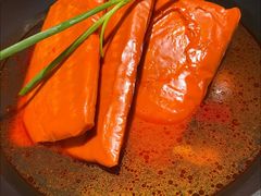 -园里火锅(仁和新城店)