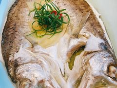 -涌上外婆桥(南塘店)