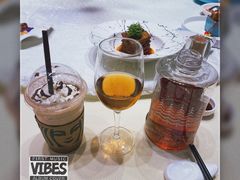 -古韵轩·园林餐厅