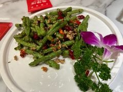-粤仔湾砂锅粥(金太湖店)