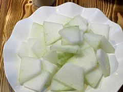 -鱼醉无骨鱼·中山脆肉鲩(荔湾路店)
