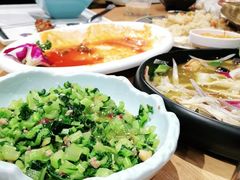 -天山传奇新疆菜(SKLP店)