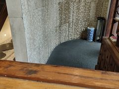 -五观堂素食(新华路店)