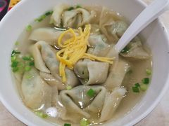 -凯德广场(金牛店)