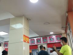 -舒记粉店(七星路店)