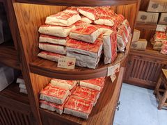 -祥禾饽饽铺·中式糕点(天津河东美福园店)