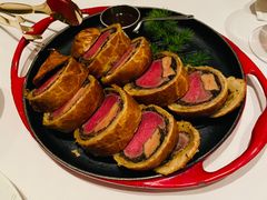 -蝶舍·MAISON PAPILLON