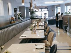 -必胜客(漕宝路店)