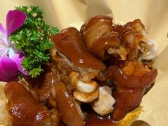 -乡里八闽·福州乡土菜(高宅店)