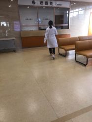 -杭州天目山妇产医院