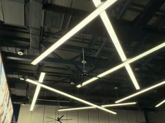 -锐动健身游泳(博地中心店)