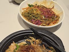 -俭寨大盘鸡·缸子肉·小公鸡·新疆菜(云通店)