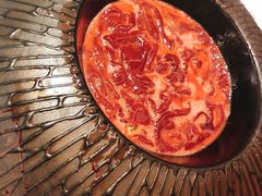 -丙申臺火锅