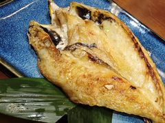 -8PINTS八品脱·日料·烧鸟·精酿小酒馆(莘庄店)