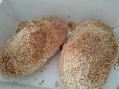 -糊涂生煎(滴翠路店)