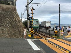 -灌篮高手动画打卡地