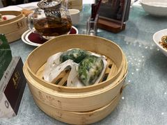 -喜宴又一村·粤菜·茶点·海鲜(壹方天地店)