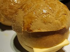 -有璟阁港式餐厅(金融街购物中心店)