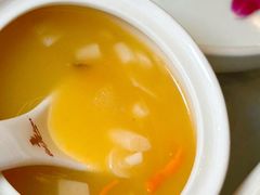 -老克勒上海菜(南京路步行街店)