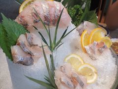 -酸喜·三度酸·贵州味