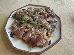 -蒸坊黄鳝饭(骏丰大厦店)