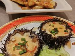 -映像威海·海鲜味道(市区店)