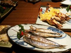 android_upload_pic-味见·荣家(亚泰大街店)