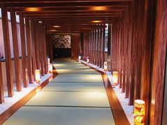 -重庆南山海昌汤都