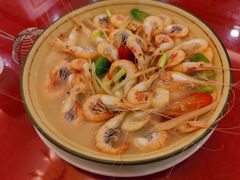 -棠记海鲜餐厅(南朗镇店)