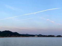 -北京金海湖景区
