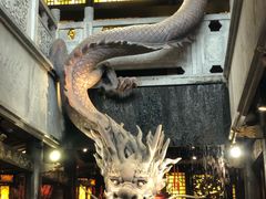 -蜀大侠火锅(寰球文化地标·总府店)