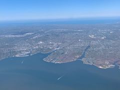 -约翰·菲茨杰拉德·肯尼迪国际机场